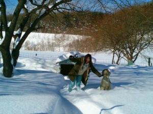 ③1月20日（火）～24日（土）の日程で高校2年生の修学旅行が実施されています（1月24日11時40分更新）の写真